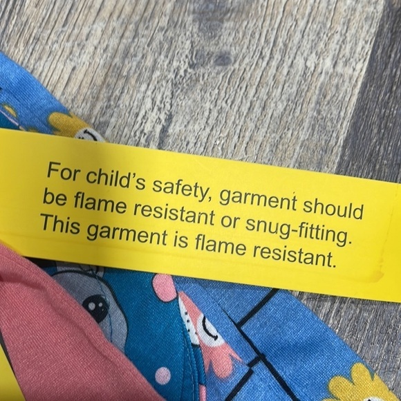 3 pieces set for kids - Picture 12 of 12